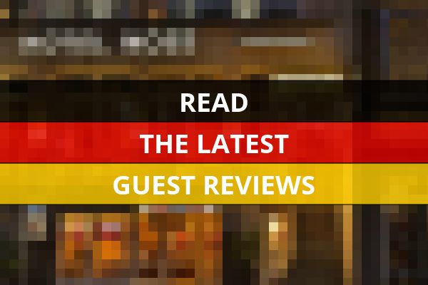 www.hotel-noss-cochem.de - check out latest independent reviews