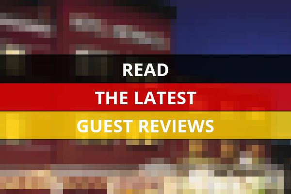 www.hotel-nothnagel.de - check out latest independent reviews