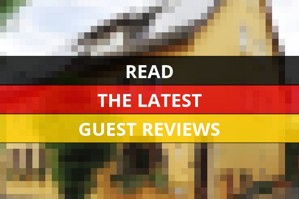 www.hotel-nothwang.de - check out latest independent reviews
