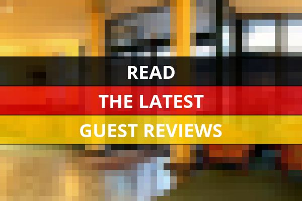 www.hotel-nova.de - check out latest independent reviews