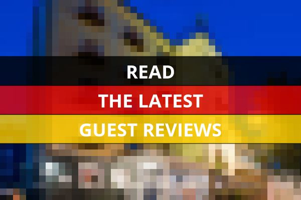 www.hotel-nuernberg-heideloffplatz.de - check out latest independent reviews