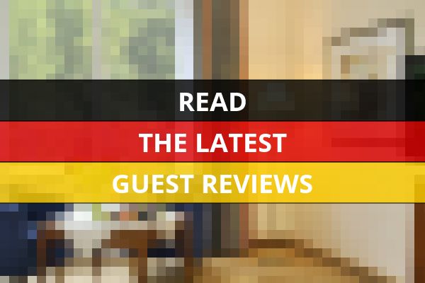 www.hotel-nuhnetal.de - check out latest independent reviews
