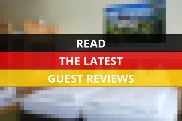 www.hotel-nummerhof.de - check out latest independent reviews