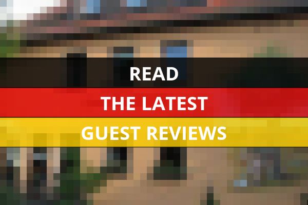 www.hotel-nussbaum-dresden.de - check out latest independent reviews