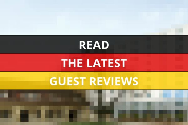 www.hotel-nussknacker.de - check out latest independent reviews
