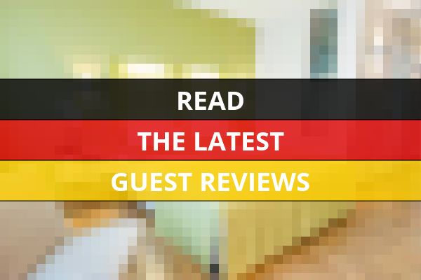 www.hotel-nymphe.de - check out latest independent reviews