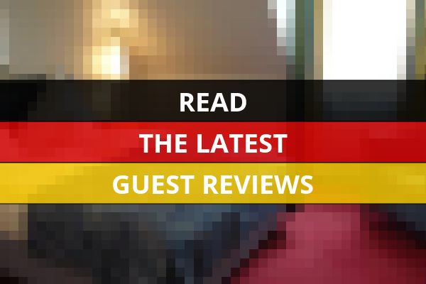 www.hotel-nymphenburg.de - check out latest independent reviews