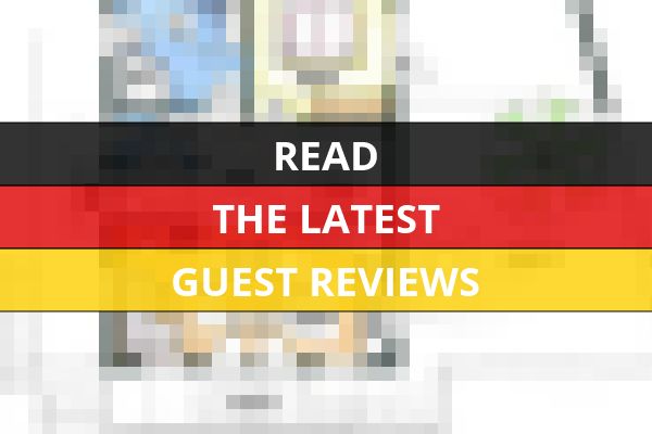 www.hotel-obergfell.de - check out latest independent reviews