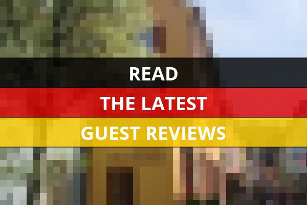 www.hotel-oberkirch.de - check out latest independent reviews