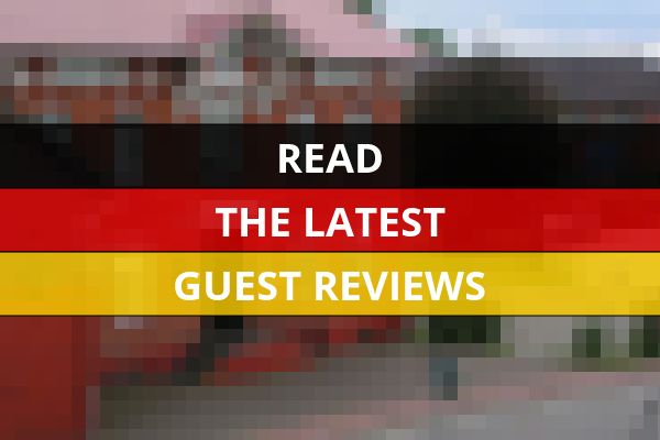 www.hotel-obermaier.de - check out latest independent reviews