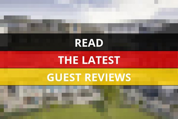 www.hotel-obermuehle.de - check out latest independent reviews