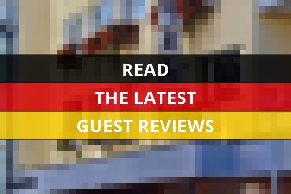 www.hotel-oberrhein.de - check out latest independent reviews