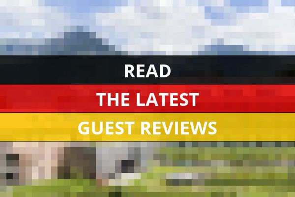 www.hotel-oberstdorf.de - check out latest independent reviews