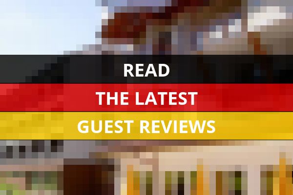 www.hotel-oberwiesenhof.de - check out latest independent reviews