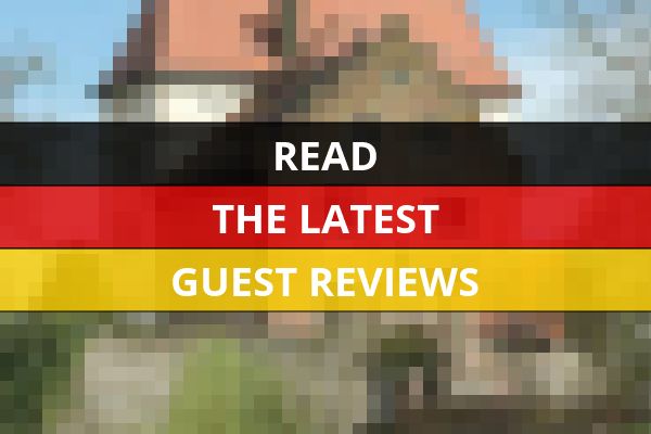 www.hotel-obrigheim.de - check out latest independent reviews