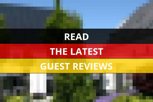 www.hotel-ochsen-merklingen.de - check out latest independent reviews