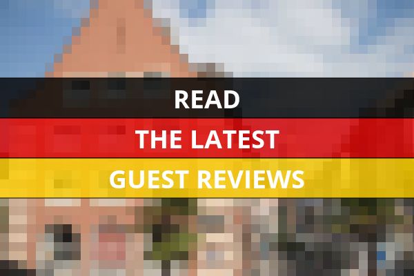 www.hotel-ochsen-ueberlingen.de - check out latest independent reviews