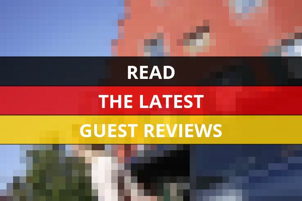 www.hotel-ochsen.de - check out latest independent reviews