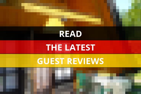 www.hotel-ochsentor.de - check out latest independent reviews