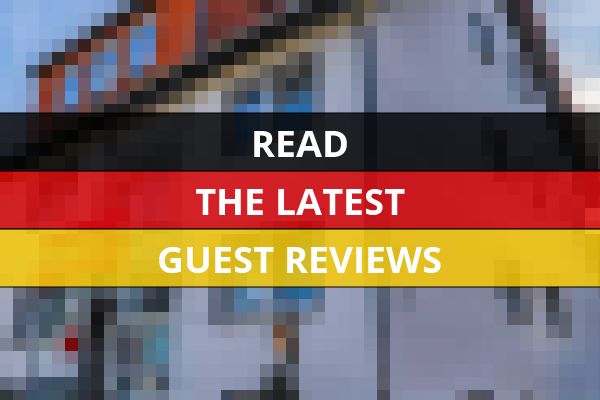 www.hotel-oelberg.de - check out latest independent reviews