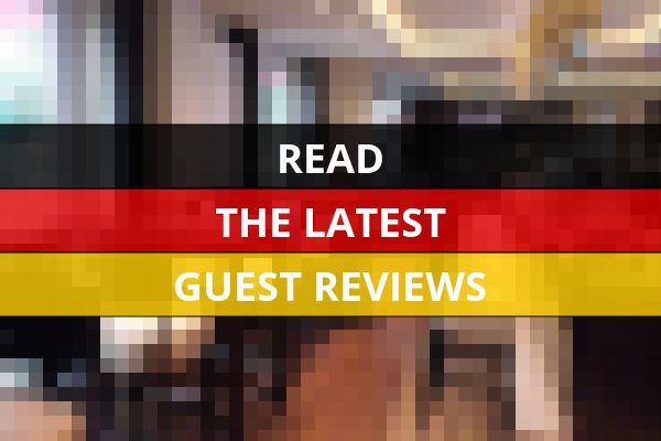 www.hotel-oelen.de - check out latest independent reviews
