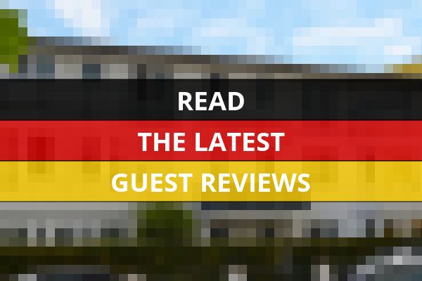 www.hotel-oelmuehle.de - check out latest independent reviews