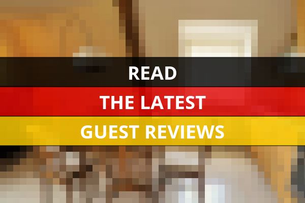 www.hotel-ofelder.de - check out latest independent reviews