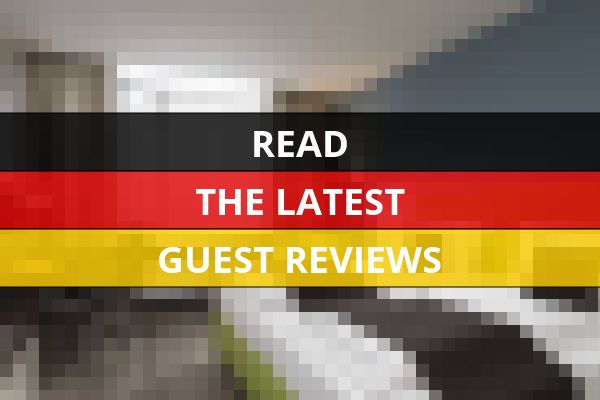 www.hotel-offenburg-city.de - check out latest independent reviews