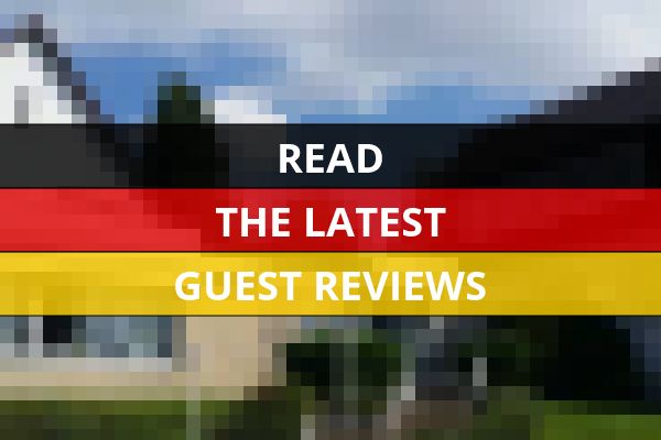 www.hotel-ohrberg.de - check out latest independent reviews