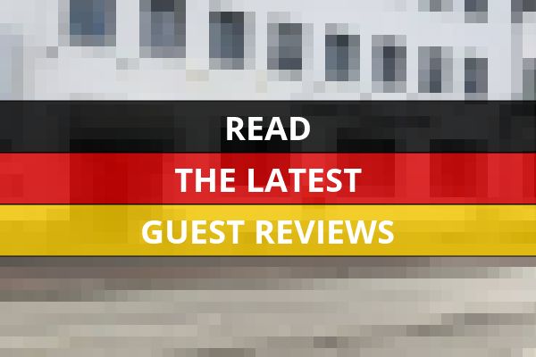 www.hotel-oldesloer-hof.de - check out latest independent reviews