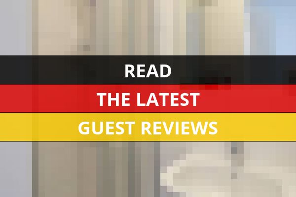 www.hotel-olgaeck.de - check out latest independent reviews