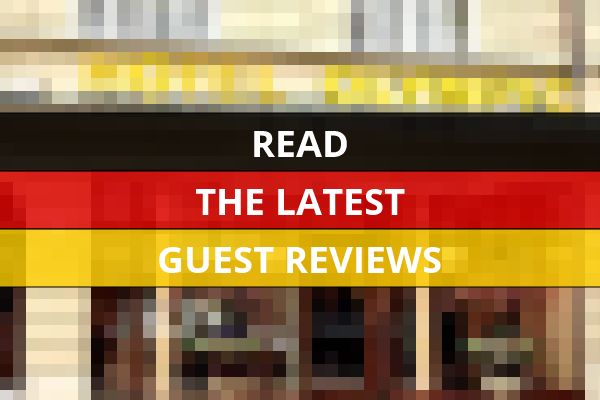 www.hotel-olympic.de - check out latest independent reviews