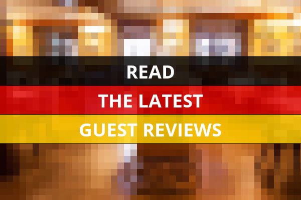 www.hotel-opera.de - check out latest independent reviews
