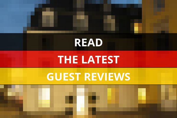www.hotel-orangerie-mcs.de - check out latest independent reviews