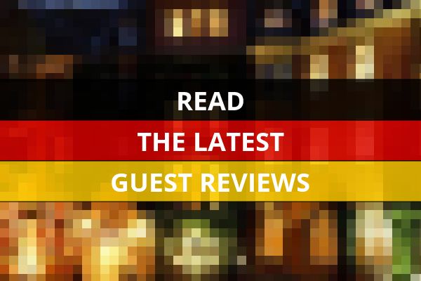 www.hotel-oranien.de - check out latest independent reviews