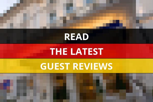 www.hotel-oranienbaum.de - check out latest independent reviews