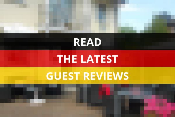www.hotel-orchheimer-tor.de - check out latest independent reviews