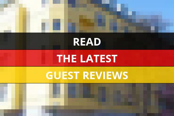 www.hotel-orion.de - check out latest independent reviews