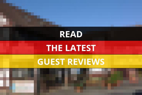 www.hotel-orthwein.de - check out latest independent reviews