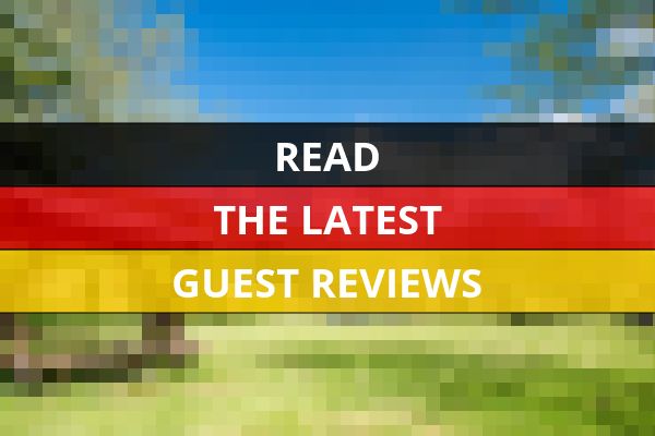www.hotel-oschatz.de - check out latest independent reviews