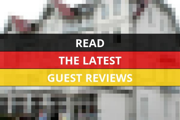 www.hotel-ostende.de - check out latest independent reviews