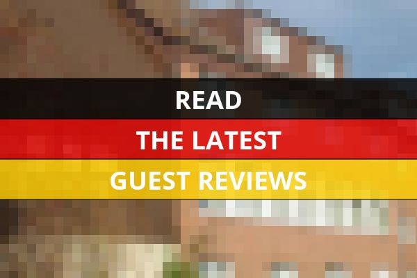 www.hotel-osterberg.de - check out latest independent reviews