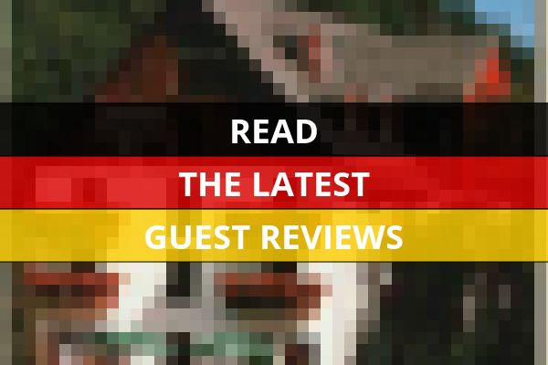www.hotel-osterlamm.de - check out latest independent reviews