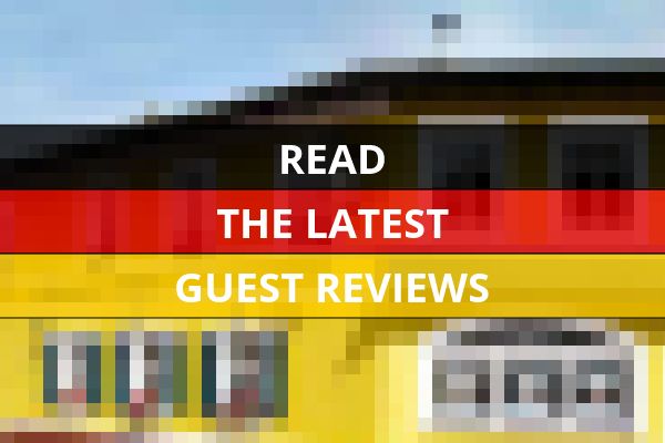 www.hotel-osterweddingen.de - check out latest independent reviews