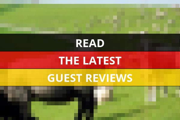 www.hotel-ostfriesland.de - check out latest independent reviews