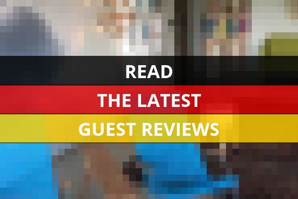 www.hotel-ostseeblick.de - check out latest independent reviews