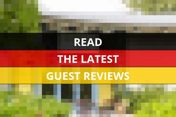 www.hotel-ostseelaender.de - check out latest independent reviews