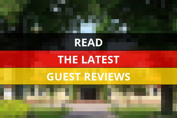 www.hotel-ostseeland.de - check out latest independent reviews