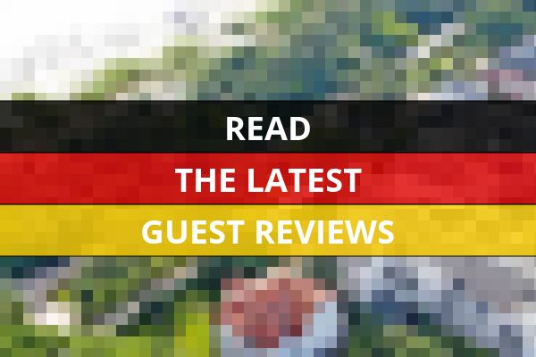 www.hotel-ostseestrand-usedom.de - check out latest independent reviews