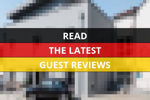 www.hotel-othello.de - check out latest independent reviews